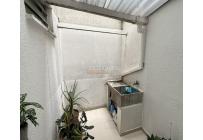 Apartamentos, Venta, El Lido - $210.000.000