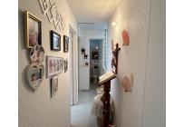 Apartamentos, Venta, El Lido - $210.000.000