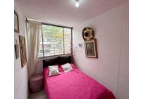 Apartamentos, Venta, El Lido - $210.000.000