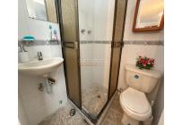 Apartamentos, Venta, El Lido - $210.000.000