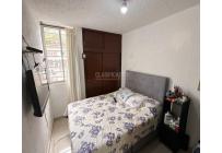 Apartamentos, Venta, El Lido - $210.000.000