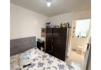 Apartamentos, Venta, El Lido - $210.000.000