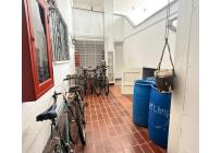 Apartamentos, Venta, El Lido - $210.000.000