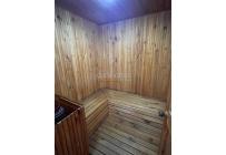 Apartamentos, Venta, Santa Teresita - $849.900.000