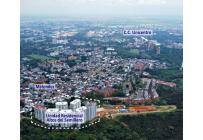 Apartamentos, Venta, Meléndez - $250.000.000