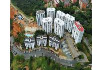 Apartamentos, Venta, Meléndez - $250.000.000