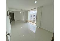 Apartamentos, Venta, Meléndez - $250.000.000