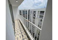 Apartamentos, Venta, Meléndez - $250.000.000