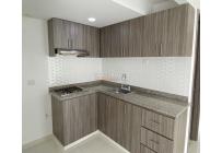 Apartamentos, Venta, Meléndez - $250.000.000