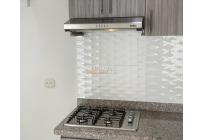 Apartamentos, Venta, Meléndez - $250.000.000