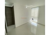 Apartamentos, Venta, Meléndez - $250.000.000