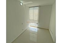 Apartamentos, Venta, Meléndez - $250.000.000