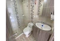 Apartamentos, Venta, Meléndez - $250.000.000