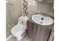 Apartamentos, Venta, Meléndez - $250.000.000