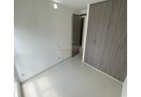 Apartamentos, Venta, Meléndez - $250.000.000