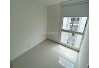 Apartamentos, Venta, Meléndez - $250.000.000