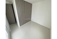 Apartamentos, Venta, Meléndez - $250.000.000