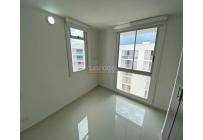 Apartamentos, Venta, Meléndez - $250.000.000