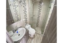 Apartamentos, Venta, Meléndez - $250.000.000