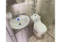 Apartamentos, Venta, Meléndez - $250.000.000