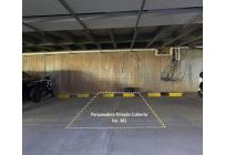 Apartamentos, Venta, Meléndez - $250.000.000