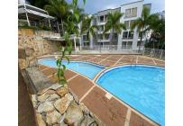 Apartamentos, Venta, Meléndez - $250.000.000