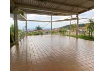 Apartamentos, Venta, Meléndez - $250.000.000