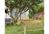 Apartamentos, Venta, Meléndez - $250.000.000