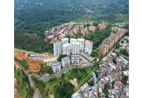 Apartamentos, Venta, Meléndez - $250.000.000