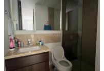 Apartamentos, Venta, Santa Teresita - $849.900.000