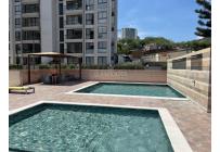 Apartamentos, Venta, Santa Teresita - $849.900.000