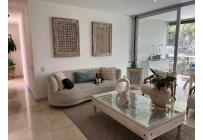 Apartamentos, Venta, Santa Teresita - $849.900.000