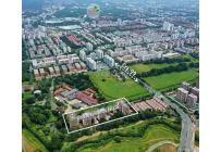 Apartamentos, Venta, Valle del Lili - $215.000.000