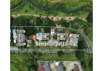 Apartamentos, Venta, Valle del Lili - $215.000.000