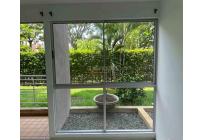 Apartamentos, Venta, Valle del Lili - $215.000.000