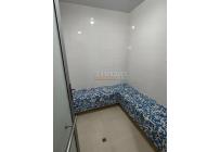 Apartamentos, Venta, Santa Teresita - $849.900.000