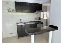Apartamentos, Venta, Valle del Lili - $215.000.000