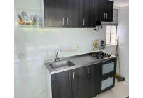 Apartamentos, Venta, Valle del Lili - $215.000.000