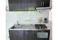 Apartamentos, Venta, Valle del Lili - $215.000.000