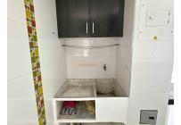 Apartamentos, Venta, Valle del Lili - $215.000.000