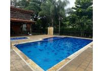 Apartamentos, Venta, Valle del Lili - $215.000.000