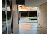 Apartamentos, Venta, Santa Teresita - $849.900.000