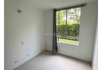 Apartamentos, Venta, Valle del Lili - $215.000.000