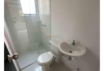 Apartamentos, Venta, Valle del Lili - $215.000.000