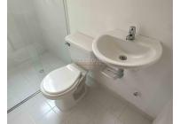 Apartamentos, Venta, Valle del Lili - $215.000.000