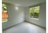 Apartamentos, Venta, Valle del Lili - $215.000.000