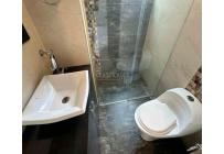 Apartamentos, Venta, Valle del Lili - $215.000.000