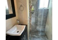 Apartamentos, Venta, Valle del Lili - $215.000.000