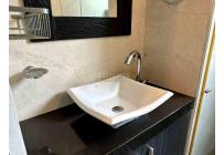 Apartamentos, Venta, Valle del Lili - $215.000.000