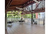 Apartamentos, Venta, Valle del Lili - $215.000.000